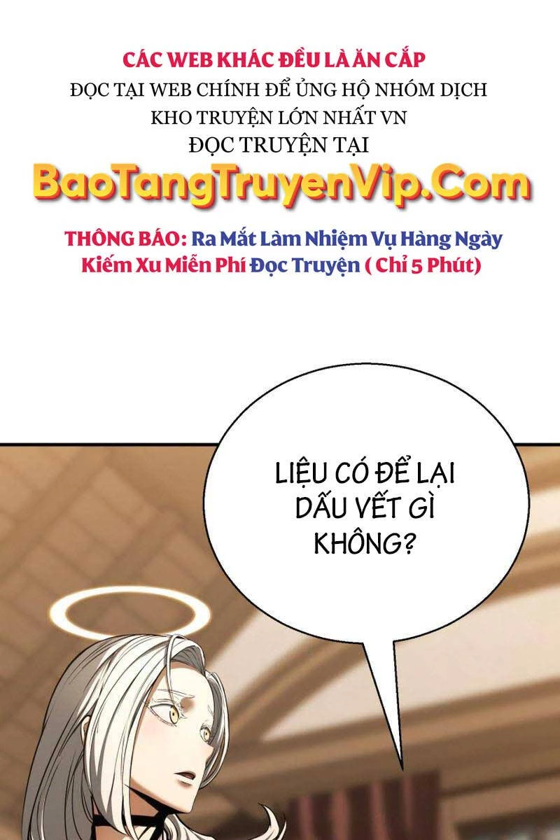 Tử Linh Sư Mạnh Nhất Chapter 31 - 72