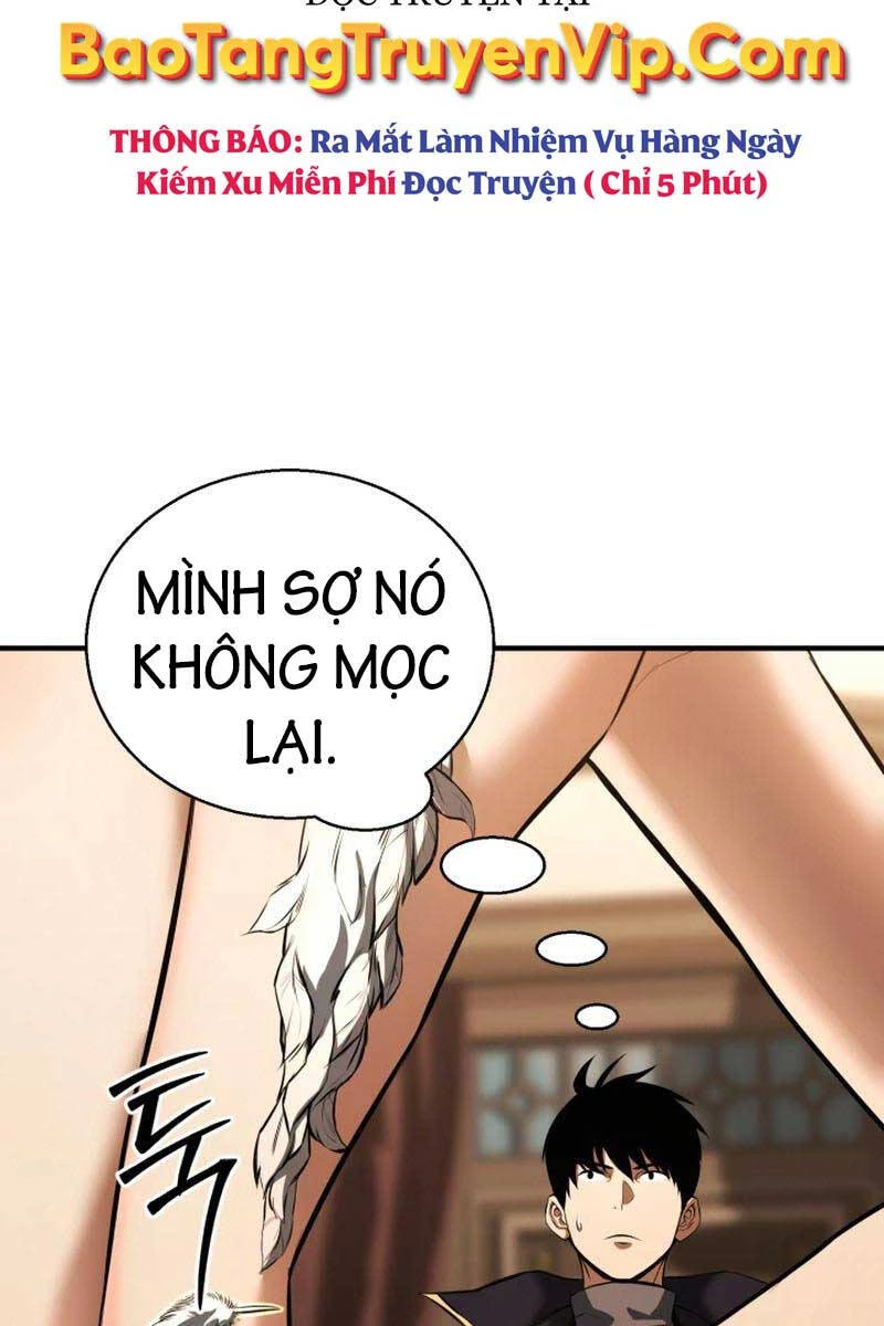 Tử Linh Sư Mạnh Nhất Chapter 31 - 85