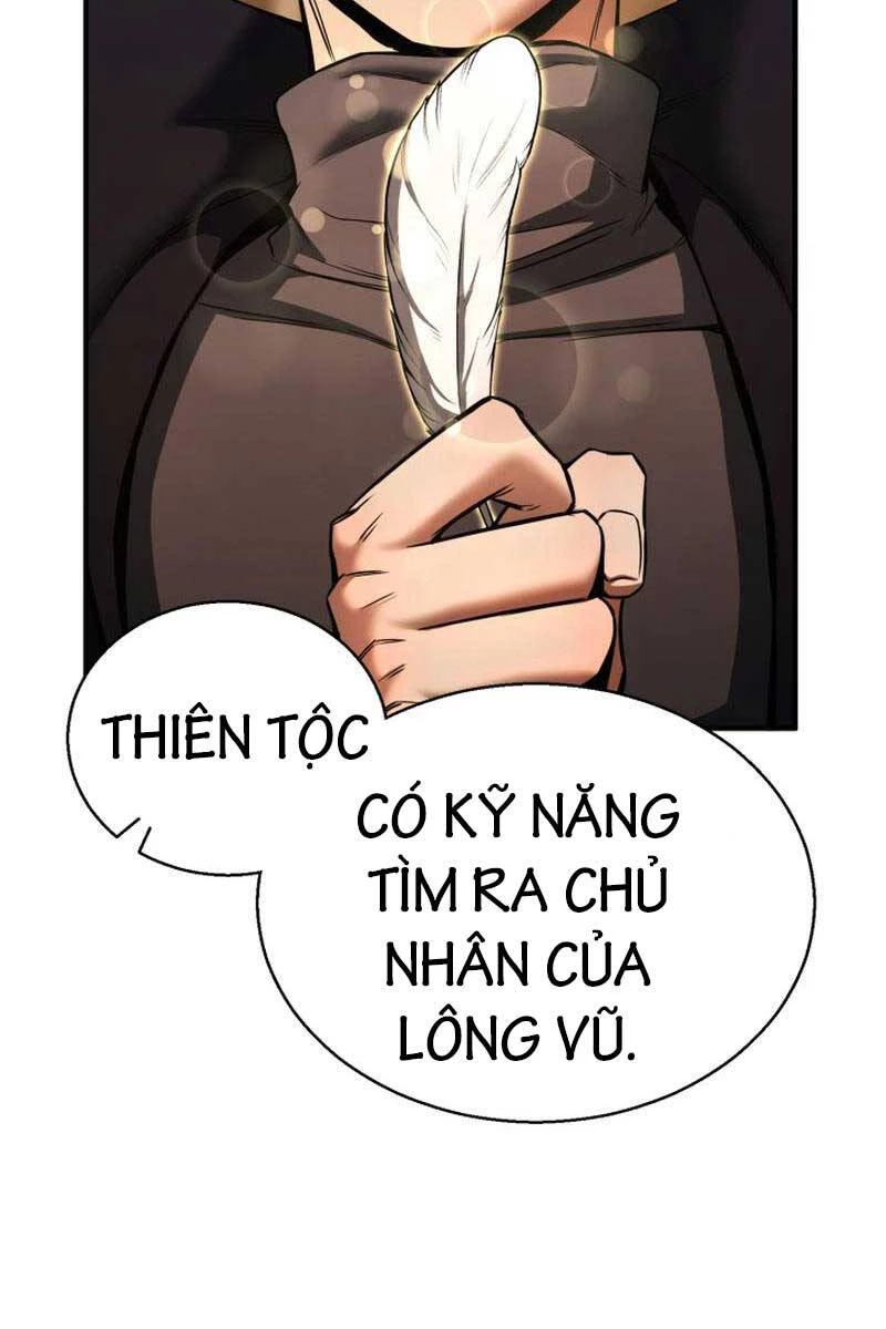 Tử Linh Sư Mạnh Nhất Chapter 31 - 90