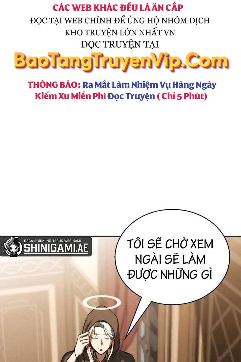 Tử Linh Sư Mạnh Nhất Chapter 31 - 100