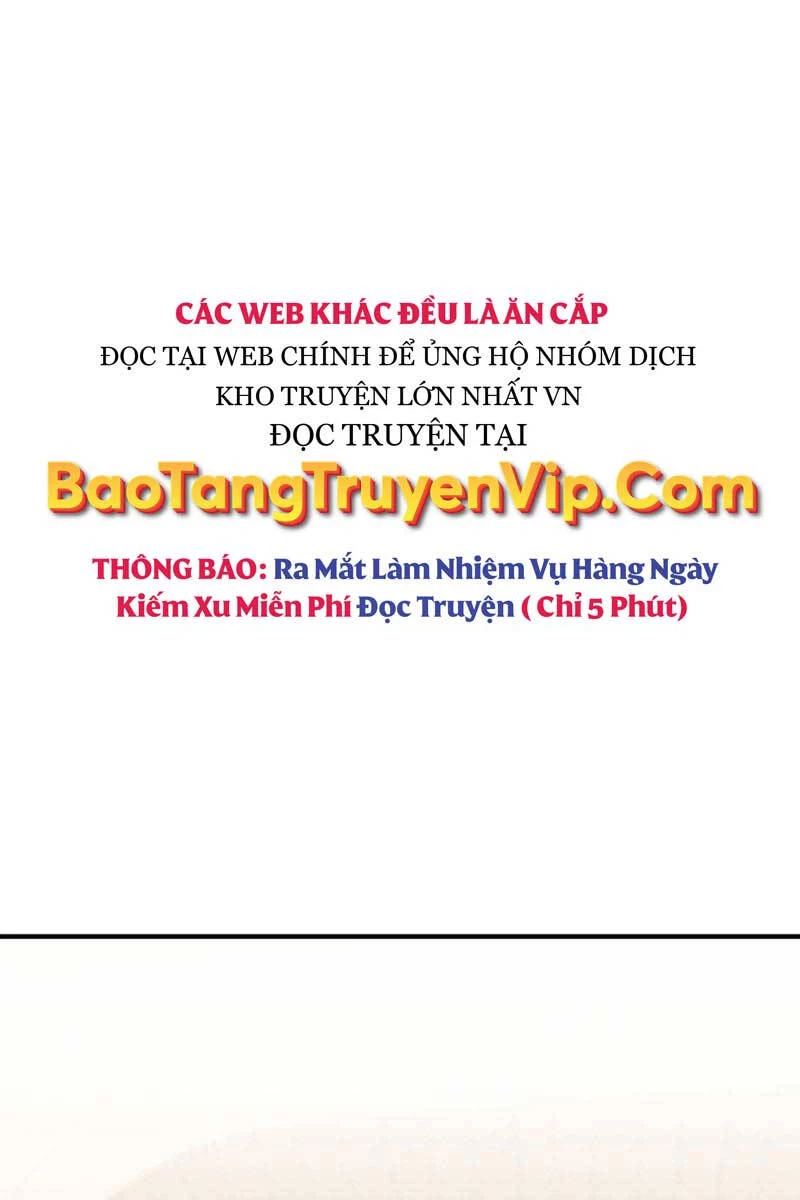 Tử Linh Sư Mạnh Nhất Chapter 31 - 102