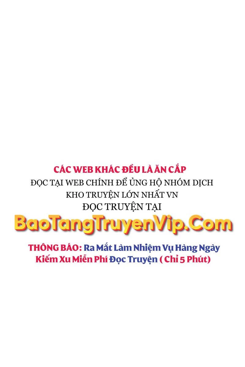 Tử Linh Sư Mạnh Nhất Chapter 31 - 147