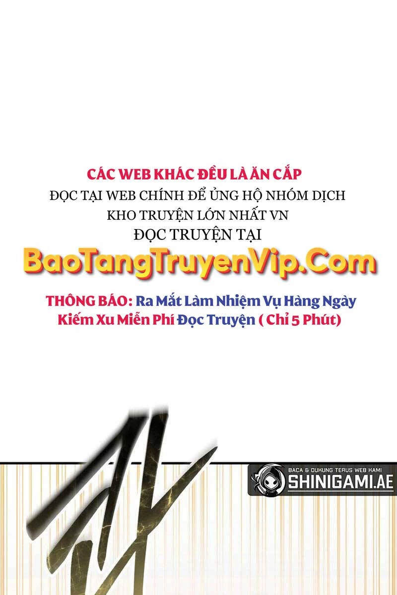 Tử Linh Sư Mạnh Nhất Chapter 31 - 154