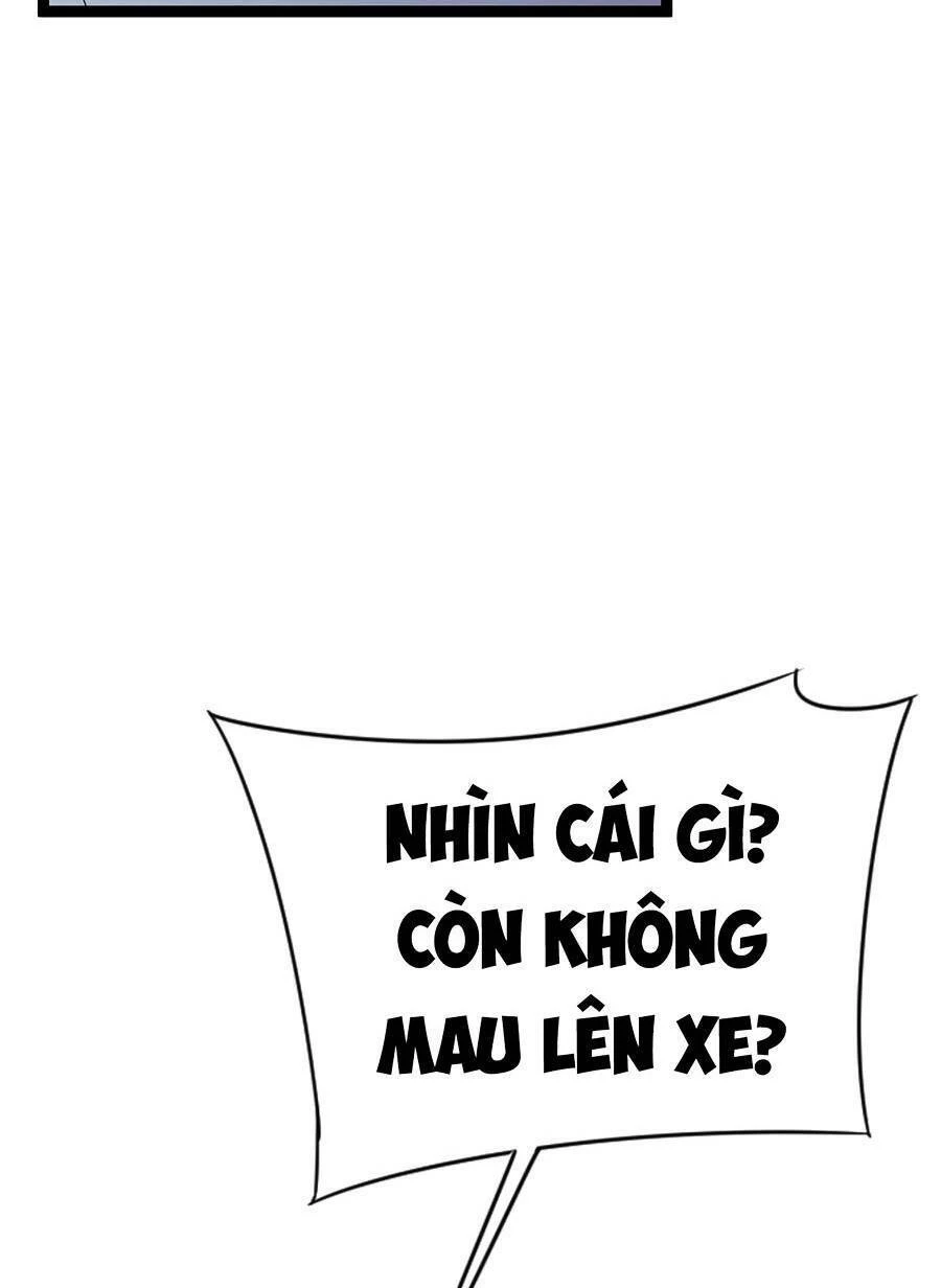 Thiên Phú Của Ngươi, Giờ Là Của Ta Chapter 61 - 7