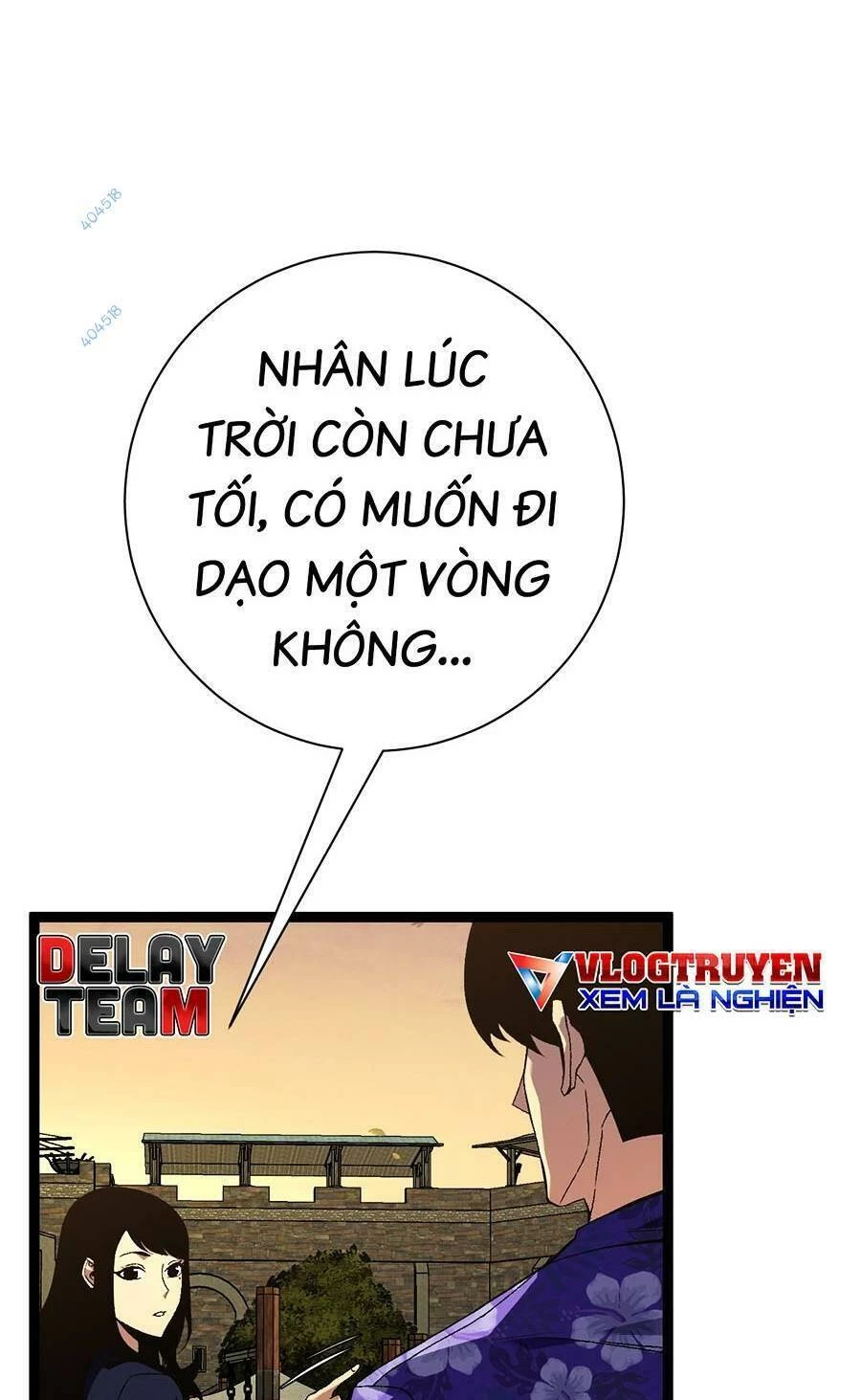 Thiên Phú Của Ngươi, Giờ Là Của Ta Chapter 61 - 45