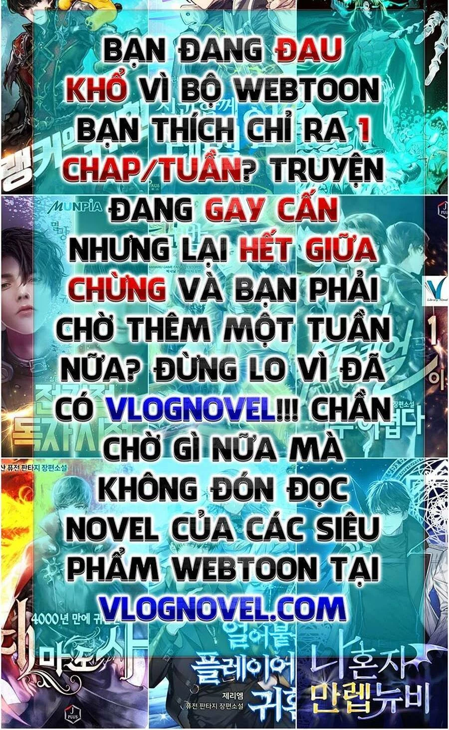 Thiên Phú Của Ngươi, Giờ Là Của Ta Chapter 61 - 60