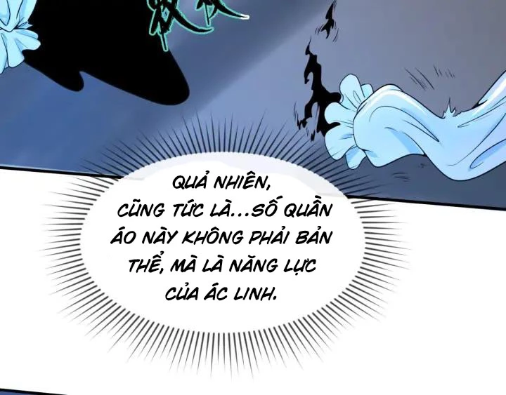 Kỷ Nguyên Kỳ Lạ Chapter 4 - 59