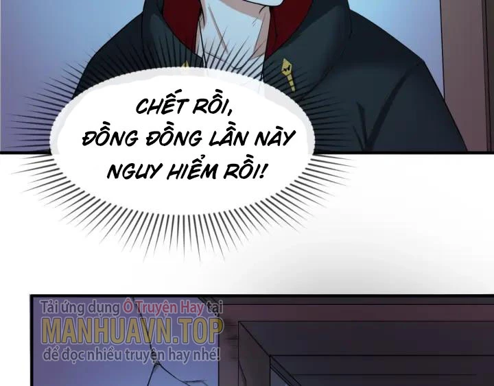 Kỷ Nguyên Kỳ Lạ Chapter 4 - 64