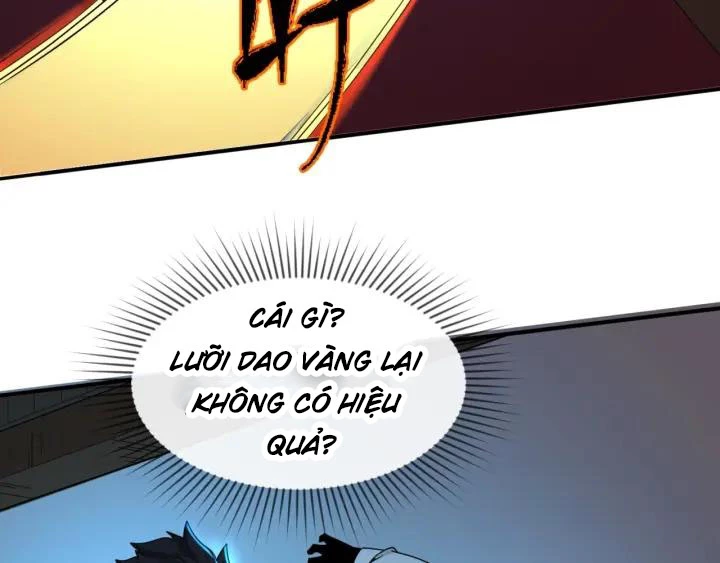 Kỷ Nguyên Kỳ Lạ Chapter 4 - 75