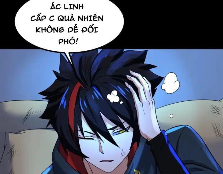 Kỷ Nguyên Kỳ Lạ Chapter 4 - 107