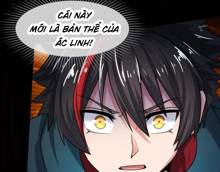Kỷ Nguyên Kỳ Lạ Chapter 5 - 6