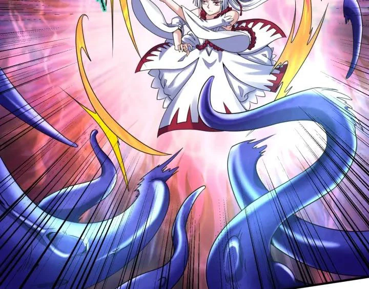 Kỷ Nguyên Kỳ Lạ Chapter 5 - 9