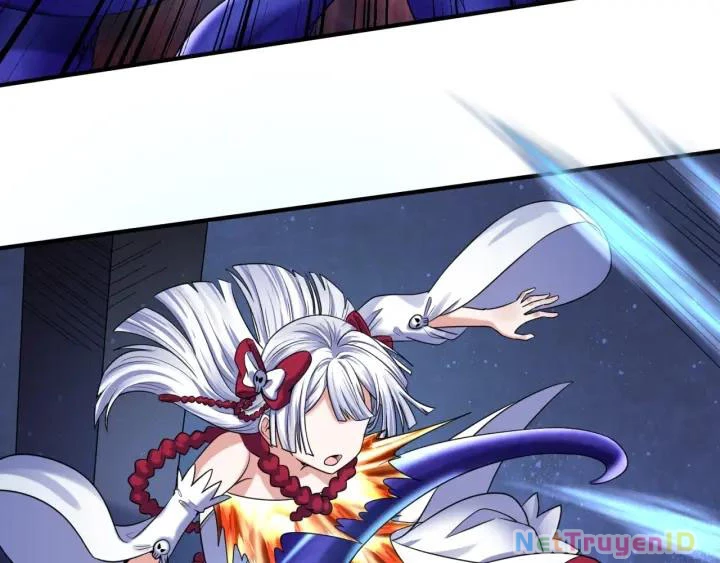 Kỷ Nguyên Kỳ Lạ Chapter 5 - 10