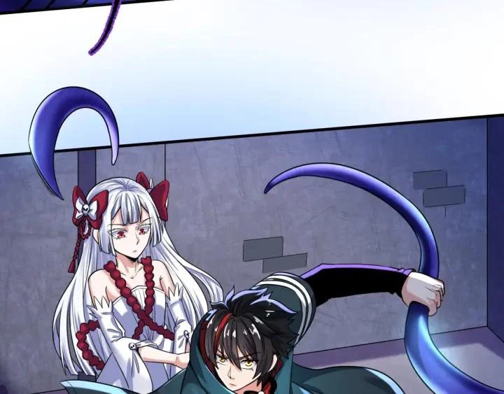 Kỷ Nguyên Kỳ Lạ Chapter 5 - 14