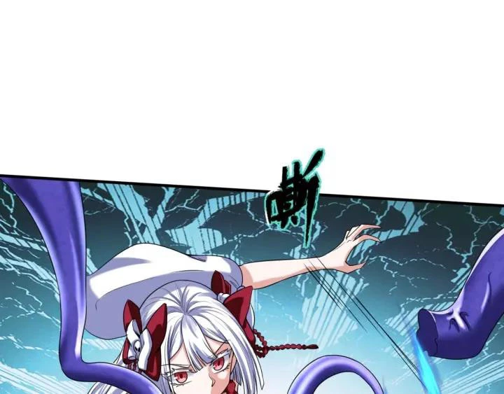 Kỷ Nguyên Kỳ Lạ Chapter 5 - 20