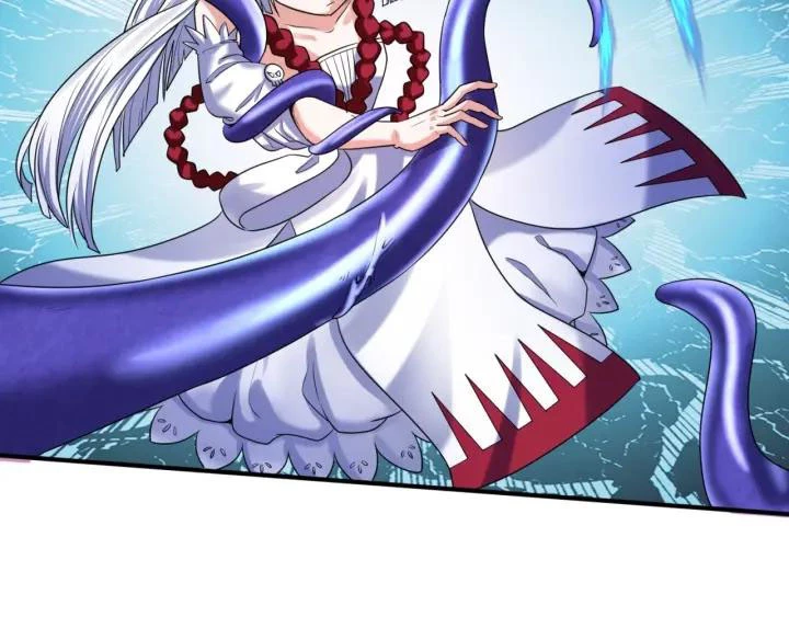 Kỷ Nguyên Kỳ Lạ Chapter 5 - 21