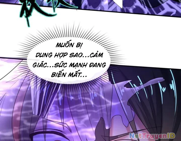 Kỷ Nguyên Kỳ Lạ Chapter 5 - 24