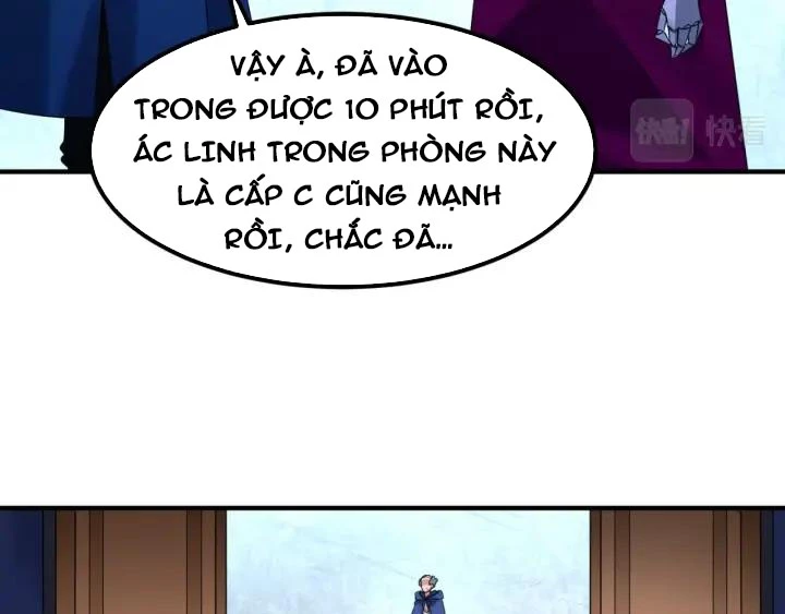 Kỷ Nguyên Kỳ Lạ Chapter 5 - 29