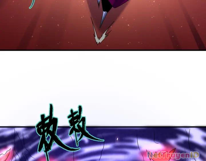 Kỷ Nguyên Kỳ Lạ Chapter 5 - 31
