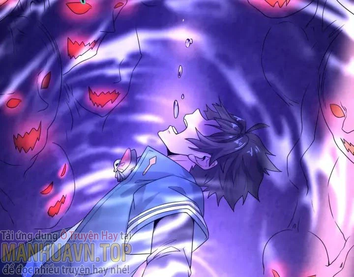 Kỷ Nguyên Kỳ Lạ Chapter 5 - 32