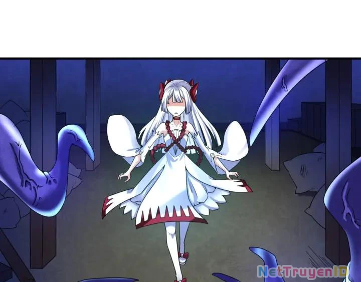 Kỷ Nguyên Kỳ Lạ Chapter 5 - 34
