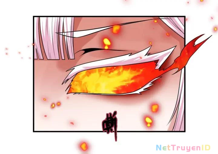 Kỷ Nguyên Kỳ Lạ Chapter 5 - 36