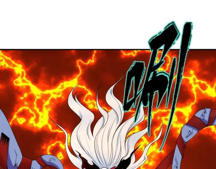 Kỷ Nguyên Kỳ Lạ Chapter 5 - 37