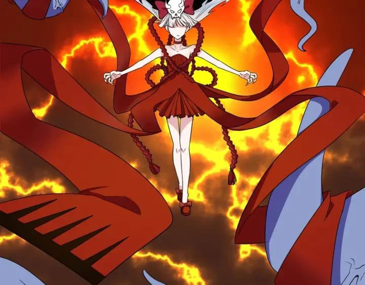Kỷ Nguyên Kỳ Lạ Chapter 5 - 38