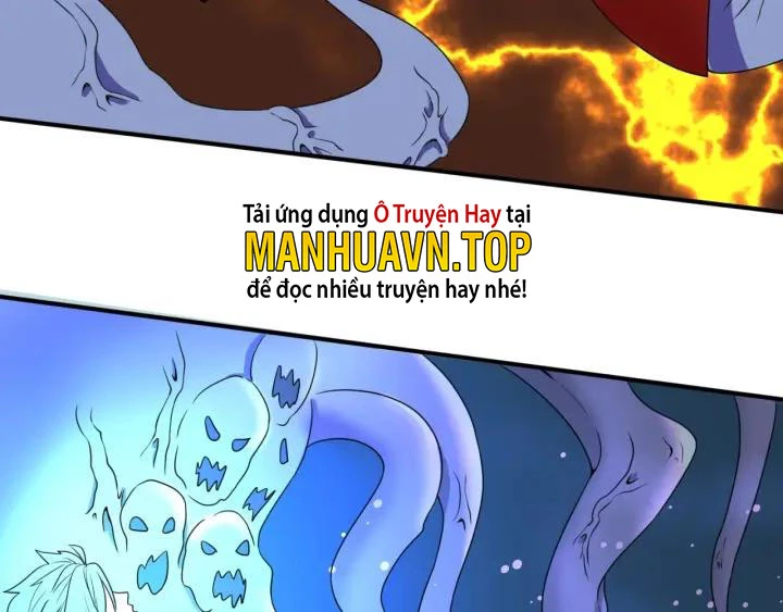 Kỷ Nguyên Kỳ Lạ Chapter 5 - 39