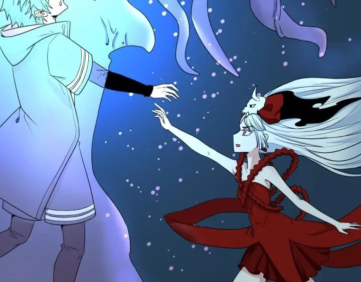 Kỷ Nguyên Kỳ Lạ Chapter 5 - 40