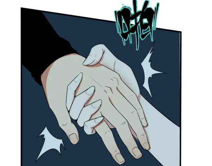 Kỷ Nguyên Kỳ Lạ Chapter 5 - 42