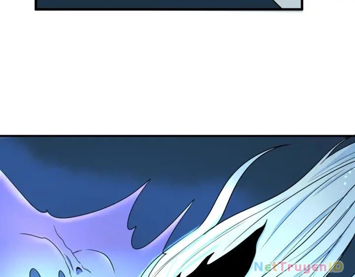 Kỷ Nguyên Kỳ Lạ Chapter 5 - 43