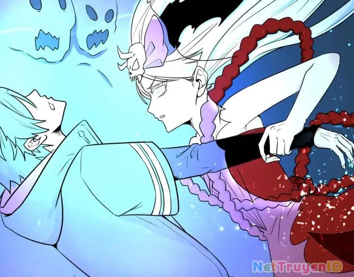 Kỷ Nguyên Kỳ Lạ Chapter 5 - 44