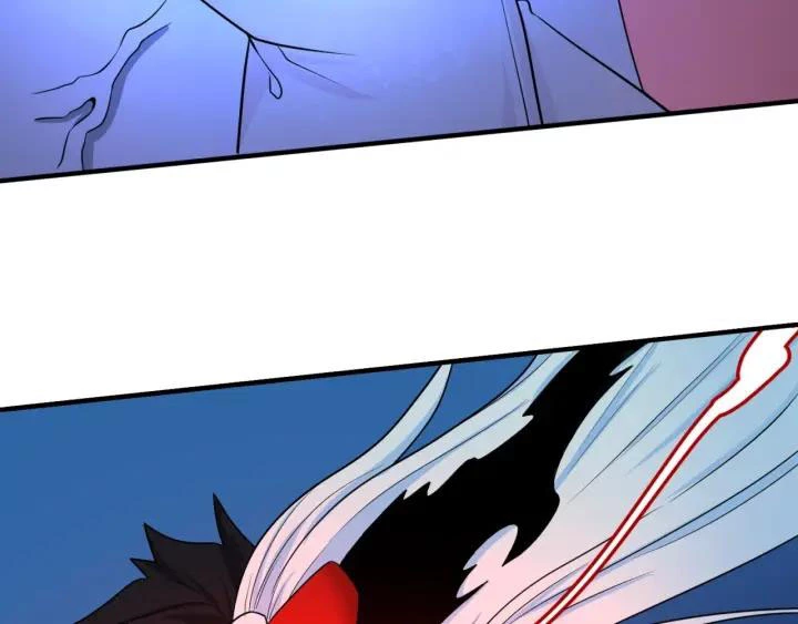 Kỷ Nguyên Kỳ Lạ Chapter 5 - 45