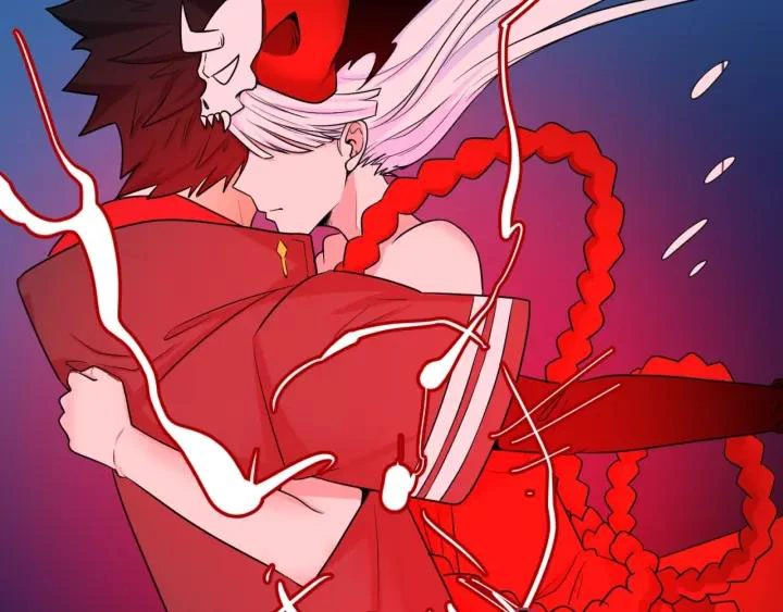 Kỷ Nguyên Kỳ Lạ Chapter 5 - 46