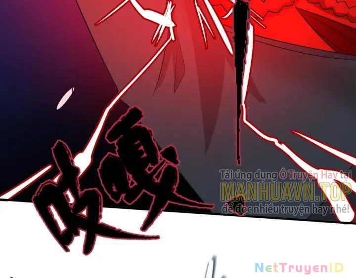 Kỷ Nguyên Kỳ Lạ Chapter 5 - 47