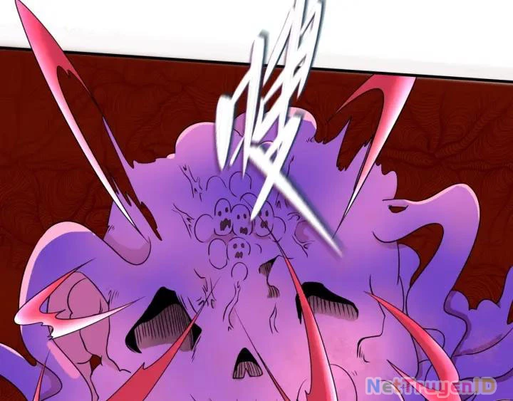 Kỷ Nguyên Kỳ Lạ Chapter 5 - 48