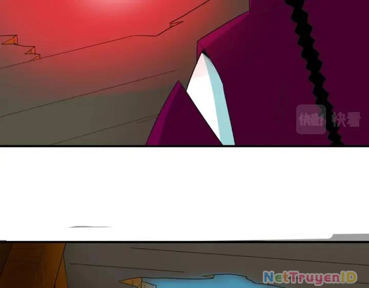 Kỷ Nguyên Kỳ Lạ Chapter 5 - 51