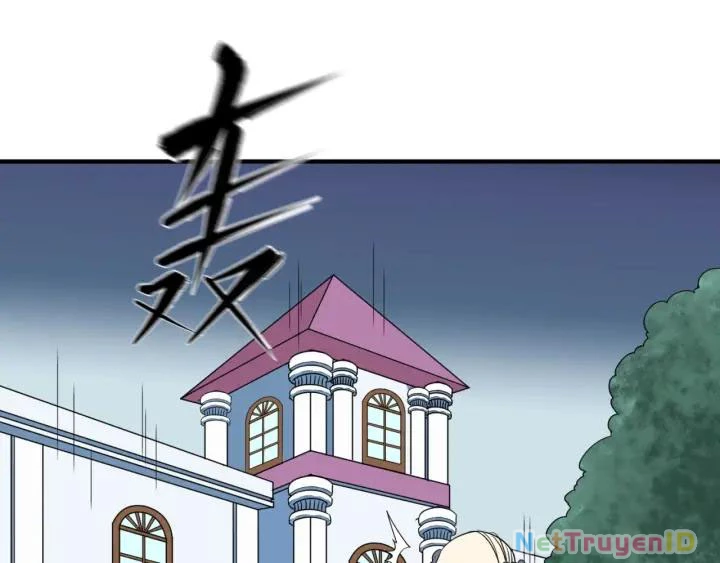 Kỷ Nguyên Kỳ Lạ Chapter 5 - 57