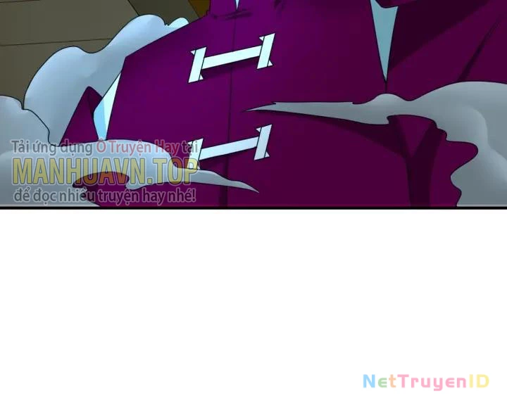 Kỷ Nguyên Kỳ Lạ Chapter 5 - 60