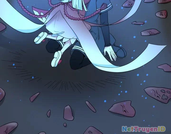 Kỷ Nguyên Kỳ Lạ Chapter 5 - 62