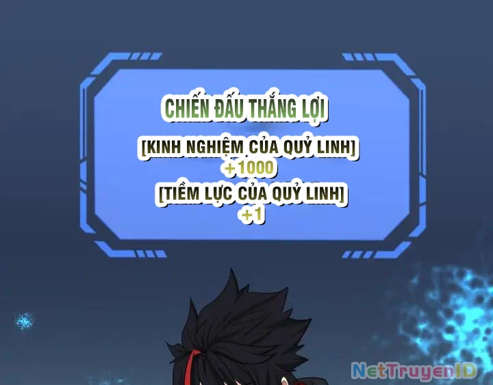 Kỷ Nguyên Kỳ Lạ Chapter 5 - 66