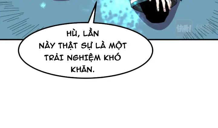 Kỷ Nguyên Kỳ Lạ Chapter 5 - 68