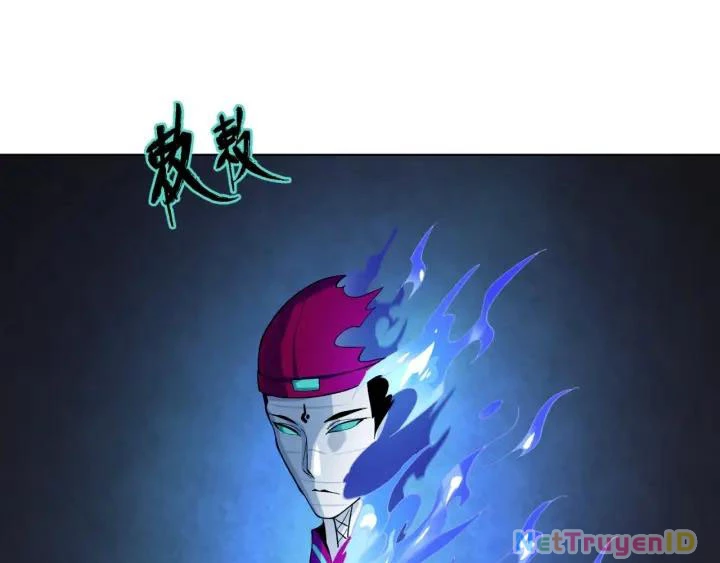 Kỷ Nguyên Kỳ Lạ Chapter 5 - 69