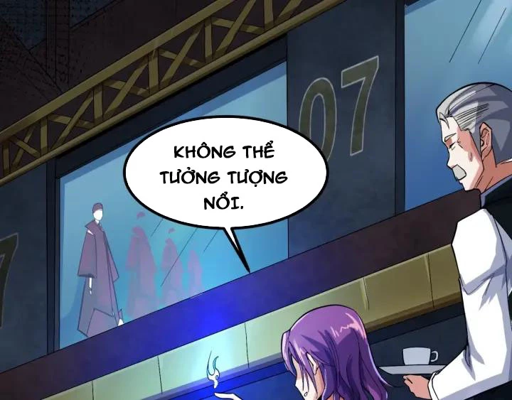Kỷ Nguyên Kỳ Lạ Chapter 5 - 74