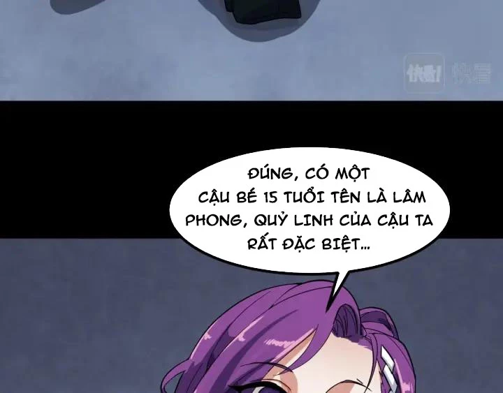 Kỷ Nguyên Kỳ Lạ Chapter 5 - 78