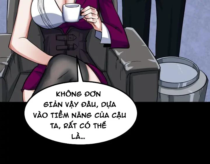 Kỷ Nguyên Kỳ Lạ Chapter 5 - 81