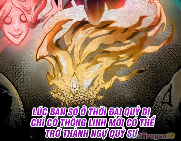 Kỷ Nguyên Kỳ Lạ Chapter 5 - 86