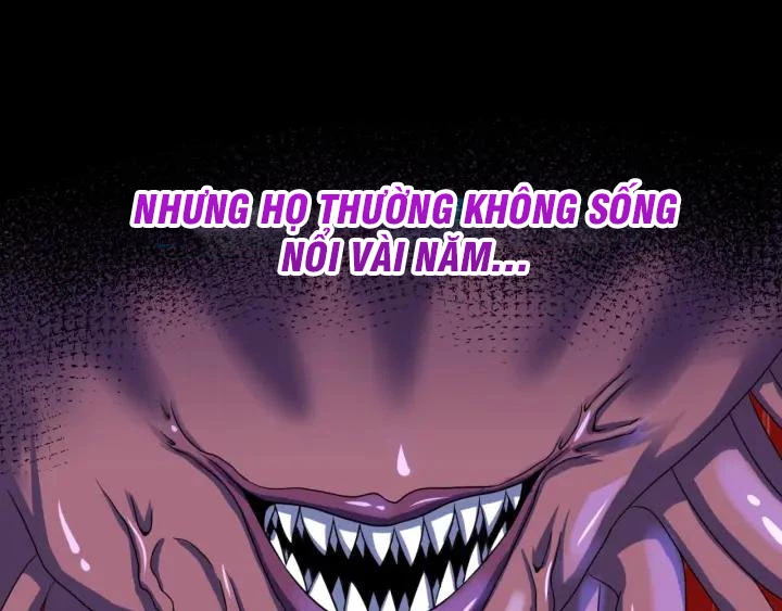 Kỷ Nguyên Kỳ Lạ Chapter 5 - 87