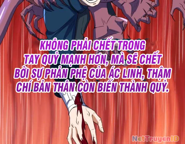 Kỷ Nguyên Kỳ Lạ Chapter 5 - 89